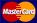 MasterCard MasterCard